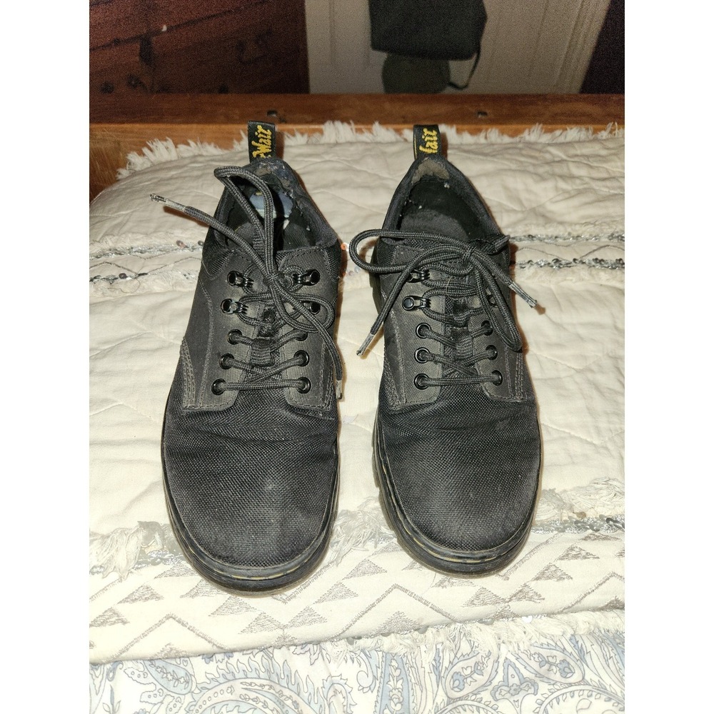 Dr. Martens mens‎ shoes size 9